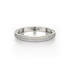 We did not find results for: The 56 Best Unique Wedding Rings Of 2021