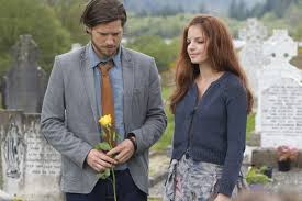 Sebastian ströbel is a german film and tv actor. Bild Zu Sebastian Strobel Cecelia Ahern Zwischen Himmel Und Hier Bild Sebastian Strobel Yvonne Catterfeld Filmstarts De