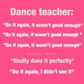 67 creative and effective ways to get students to register for dance class from www.dancestudioowner.com follow other dancers and dance teachers in your dance genre to help you grow your following. 19 Dance Teacher Quotes Ideas Dance Teacher Dance Dance Quotes