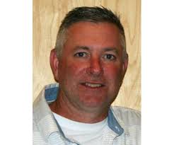 Jeffrey Whitcomb Obituary (2021)