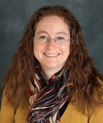 RHIC AGS User Executive Committee 2020 Election