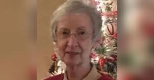 Erma Arlene Abram Obituary