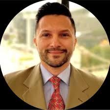 I saw a new article from Financial Planning in my inbox today revealing  that big brokerage firms do NOT have fiduciary obligations to act in their  clients' best interests when it comes