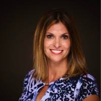 Sarah Moeller Email & Phone Number