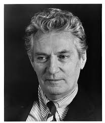 Picture Parade" George Cummins/PeterFinch/Angie Dickinson (TV Episode 1961) 