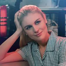 Top 20 Employee Event Event Vendors In Los Angeles