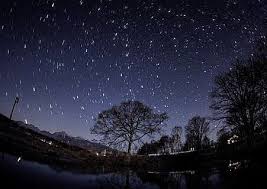 魚眼 おしゃれまとめの人気アイデア pinterest els govaerts 風景 天体観測 野辺山