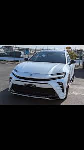 Image result for Oxygen White 2024 Crown