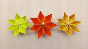 It's not as hard as some would think. Diy Paper Flower Flower Making Easy Paper Craft Ideas Easy Paper Crafts Paper Crafts Paper Flowers Craft