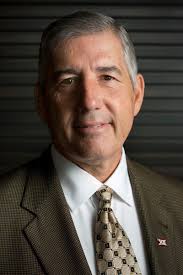 Matthew Bowlsby (@mbowlsby)