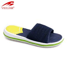 Expensive bedroom slippers for women. Indoor Knitted Fabric Footwear Mens Sexy Bedroom Slippers Buy Soft Bedroom Slippers Luxury Bedroom Slippers Men Bedroom Slippers Product On Alibaba Com