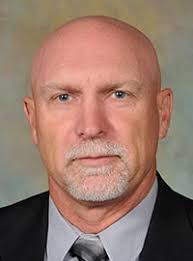 Award Recipients (Chairman's Award)