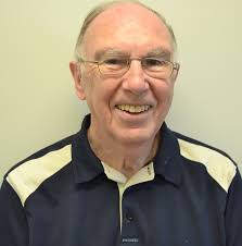 Dialogue Institute Staff — Dialogue Institute