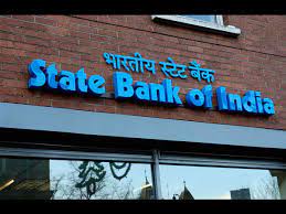 To search state bank of india branches details like branch ifsc code, micr code, phone number, bank toll free number, branch address, branch timings or email id, follow the below steps. Sbi S New Changes Names Ifsc Codes Of Nearly 1 300 Branches Changed Oneindia News