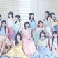 STU48 event image