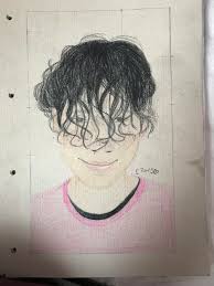 Последние твиты от jorge juan garay dicenta (@jeyjeygardi). I Drew Jorge Garay Ok Bye Drawing