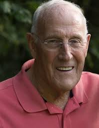 Obituary for Irvin E. Lawson