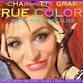 True Colors, Where The Stars Align - Charlotte event image