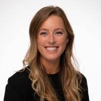 Katie Gould's Instagram, Twitter & Facebook