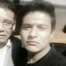 Clases de Baile moderno Torreón