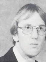 Feeling sad that I have lost so very many of my high school friends from  St. Petersburg, FL