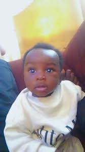 Attitudes towards unemployment and social assistance