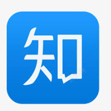 Step 2 select from thousands of free logo design templates. æ‰‹æœºå¿«æ‰‹logoå›¾ç‰‡å…è´¹ä¸‹è½½ æ‰‹æœºå¿«æ‰‹logoç´ æ æ‰‹æœºå¿«æ‰‹logoæ¨¡æ¿ æ–°å›¾ç½'