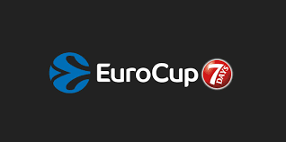 Get video, stories and official stats. 7days Eurocup Die Finalisten Tauschen Das Heimrecht Bbl Profis