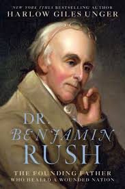 da capo press lifelong books seal press