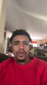 Heartwarming Tears: A Happy Grey's Anatomy Moment