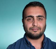 2017 RepoRt to SuppoRteRS