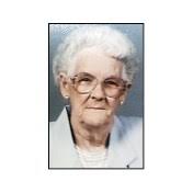 Search Emma Ward Obituaries and Funeral Services