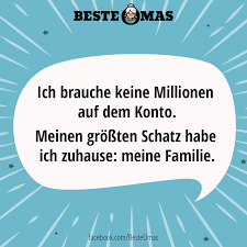 Pin Von Monika Roth Auf Spruche In 2020 Beste Oma Familienliebe Du Wirst Oma