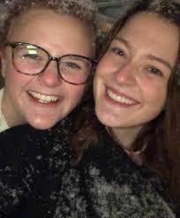 Remembering Anna Sylvia