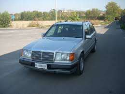 Find and compare the latest used and new mercedes benz for sale with pricing & specs. For Sale Mercedes 200 Te W124 Towbar
