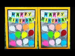 birthday chart for classroom l birthday bulletin board ideas