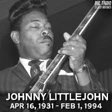 Who else grew up with Jackson Five music?