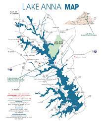 Open to all lake anna and louisa county residents, property owners and business owners. Home Lake Anna Visitors Guide
