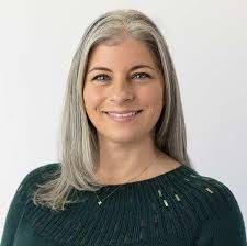 Final Booklet 2025 by Sheboygan County Chamber of Commerce