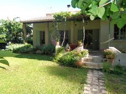Ventes immobilières tarascon sur ariege, locations immobilières tarascon sur ariege. Accueil Agence Bouet Tarascon
