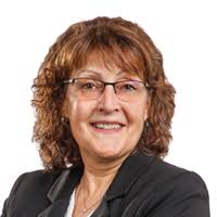 Our Team of Trustees & Advisors