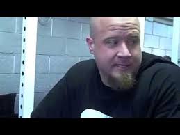 Optimal Powerlifting Workouts with Jesse Burdick