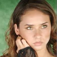 مسلسل نيللي كريم | رمضان 2021 | الحلقة الأوليتدور الأحداث حول دكتورة جامعية في روسيا، وتعيش مع زوجها هناك، لكن. Ù†ÙŠÙ„ÙŠ ÙƒØ±ÙŠÙ… Nilykrim Twitter