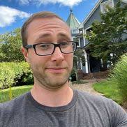 Kool Vision Photography