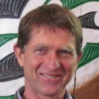 7 "David Irwin" profiles