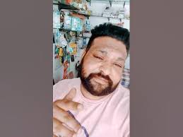 pabandi​ #trending #youtubeshorts #punjabisong​ #sadstatus​ #shortvideos​  #shorts #sadsong #sad