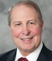 Dr. Thomas H. Good, MD