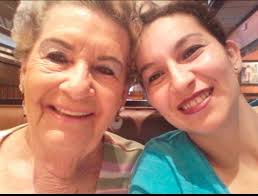 Helen Ruth Cash Obituary May 14, 2025