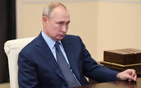 ^ aden, mareike (5 september 2013). Apparent Poisoning Of Alexei Navalny Reveals Putin S World The Japan Times