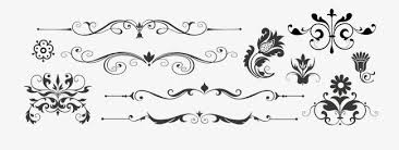 Pattern Picture Frames Png Free Pattern Picture Frames Png Transparent Images 73872 Pngio Download transparent vintage frames png for free on pngkey.com. pattern picture frames png transparent